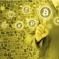 Nhà quản lý quỹ từng đổ 50% danh mục vào bitcoin: "Bong bóng là cần thiết để mang vốn vào thị trường"