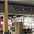 Nine West nộp đơn phá sản