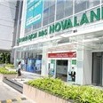 Novaland chào bán riêng lẻ 80 triệu cp giá tối đa 90.000 đồng/cp