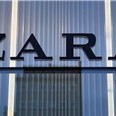 Ông chủ Zara mất 4,3 tỷ USD trong một ngày