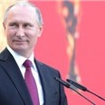 Ông Putin chiến thắng vang dội thêm một nhiệm kỳ 6 năm nữa