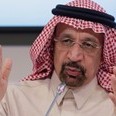 OPEC có thể vô tình khiến giá dầu giảm