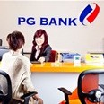 PGBank họp bất thường bàn chuyện tái cơ cấu