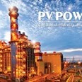 PVPower không có ý định giảm sở hữu xuống dưới 51% tại PPS