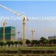 PYN Elite Fund: “Khẩu vị” đầu tư mới và bất ngờ mang tên PAN Group