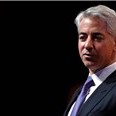 Quỹ của Ackman mất dần nhà đầu tư vì làm ăn kém