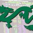 Quỹ lớn thứ 2 thuộc Dragon Capital bất ngờ bị rút vốn mạnh trong những ngày đầu năm mới