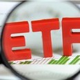 Quỹ VFM VN30 ETF có thể mua vào VNM, STB, NVL, MBB và HPG