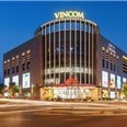 Rời ghế CEO Vingroup, bà Dương Thị Mai Hoa cũng từ chức Chủ tịch VRE