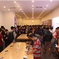 Sắp IPO định giá 100 tỉ USD, Xiaomi và đối tác DGW kinh doanh ra sao tại Việt Nam?