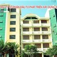 Sau kiểm toán DIG tăng lãi thêm 109 tỷ, vượt 55% kế hoạch năm