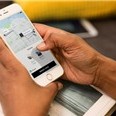 Singapore yêu cầu Grab và Uber trì hoãn việc sáp nhập tới ngày 15/4