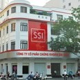 SSI đặt kế hoạch lãi hơn 1.600 tỷ đồng năm 2018