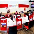 SSI Research: Dự báo ROAE 20% năm 2018, HDBank xứng đáng có định giá cao hơn