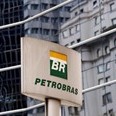 Tập đoàn dầu khí khổng lồ Petrobras thua lỗ bốn năm liên tiếp