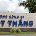 TCT Việt Thắng tạm ứng cổ tức tiền mặt tỷ lệ 25%