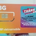 Thánh SIM siêu rẻ của Vietnamobile bị 'tuýt còi'