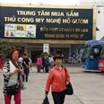 Thất thu thuế ở các điểm bán hàng tour "0 đồng": Cơ quan chức năng có nắm được doanh thu thực sự?