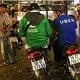 Thâu tóm Uber, sếp Grab lên tiếng trấn an tài xế, khách hàng Việt