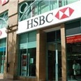 Thu nhập nhân viên HSBC Việt Nam gần 51 triệu đồng/tháng