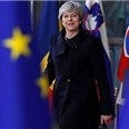 Thủ tướng Anh lần đầu thừa nhận “thực tế khắc nghiệt” hậu Brexit