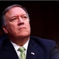 Tổng thống Trump sa thải Ngoại trưởng Rex Tillerson, đưa Giám đốc CIA lên thay