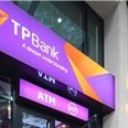 TPBank chính thức 'nhận vé' niêm yết trên HoSE