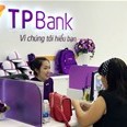 TPBank chào sàn HoSE ngày 19/4, giá khởi điểm 32.000 đồng/cp