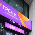 TPBank kỳ vọng vốn hóa một tỷ USD sau niêm yết