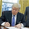 TPP và Trump: Ai cần ai hơn?