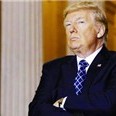 Trump 'đổi giọng' nói không thích hiệp định TPP