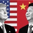 Trump - Tập và câu chuyện chiến lược 2 bờ Thái Bình Dương