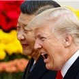 Trung Quốc đe dọa 'trả đũa' trong cuộc chiến thương mại mới của Trump