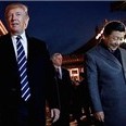 Trung Quốc muốn đánh thuế 128 sản phẩm Mỹ để 'trả đũa' Trump