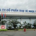 TTP dự kiến năm 2018 lãi trước thuế 182 tỷ đồng, tăng 97%