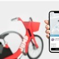 Uber mua lại startup chia sẻ xe đạp JUMP