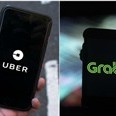 Uber xác nhận bán mảng kinh doanh Đông Nam Á cho Grab lấy 27,5% cổ phần