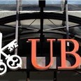 UBS: Giới siêu giàu muốn đầu tư vào những điều tốt đẹp nhưng không có nhiều lựa chọn