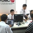 VDS báo quý I lãi 62 tỷ đồng, gấp đôi cùng kỳ