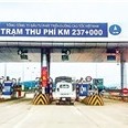 VEC có thể bị thu hồi 'đất vàng' ở Cầu Giấy