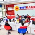 Vietbank chi 1.400 tỷ đồng mua lại tòa nhà LIM 2 của nữ tỷ phú 8x