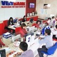 Vietbank gia hạn lần 4 thời gian chốt danh sách cổ đông đăng ký giao dịch UPCoM