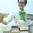 Vietcombank được cấp phép 2 năm thực hiện phái sinh ngoại hối