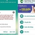 Vietcombank: Phí dùng Mobile Bankplus tiếp tục thay đổi, nhiều giao dịch không còn "free"