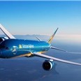 Vietnam Airlines chốt ngày 20/4 chào bán 191 triệu cp