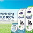 Vinamilk sẽ thưởng cổ phiếu tỷ lệ 20%, kế hoạch lãi 12.800 tỷ đồng năm 2018