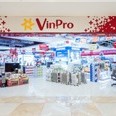 Vingroup thành lập công ty mới tách từ VinCommerce