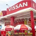 Vissan đặt kế hoạch lợi nhuận 2018 tăng trưởng 8%