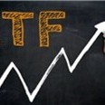 V.N.M ETF gọi tên VRE, tăng tỷ trọng cổ phiếu Việt Nam lên 75,3%