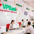 VPBank tiếp tục được Moody’s nâng hạng tín nhiệm năm thứ 2 liên tiếp